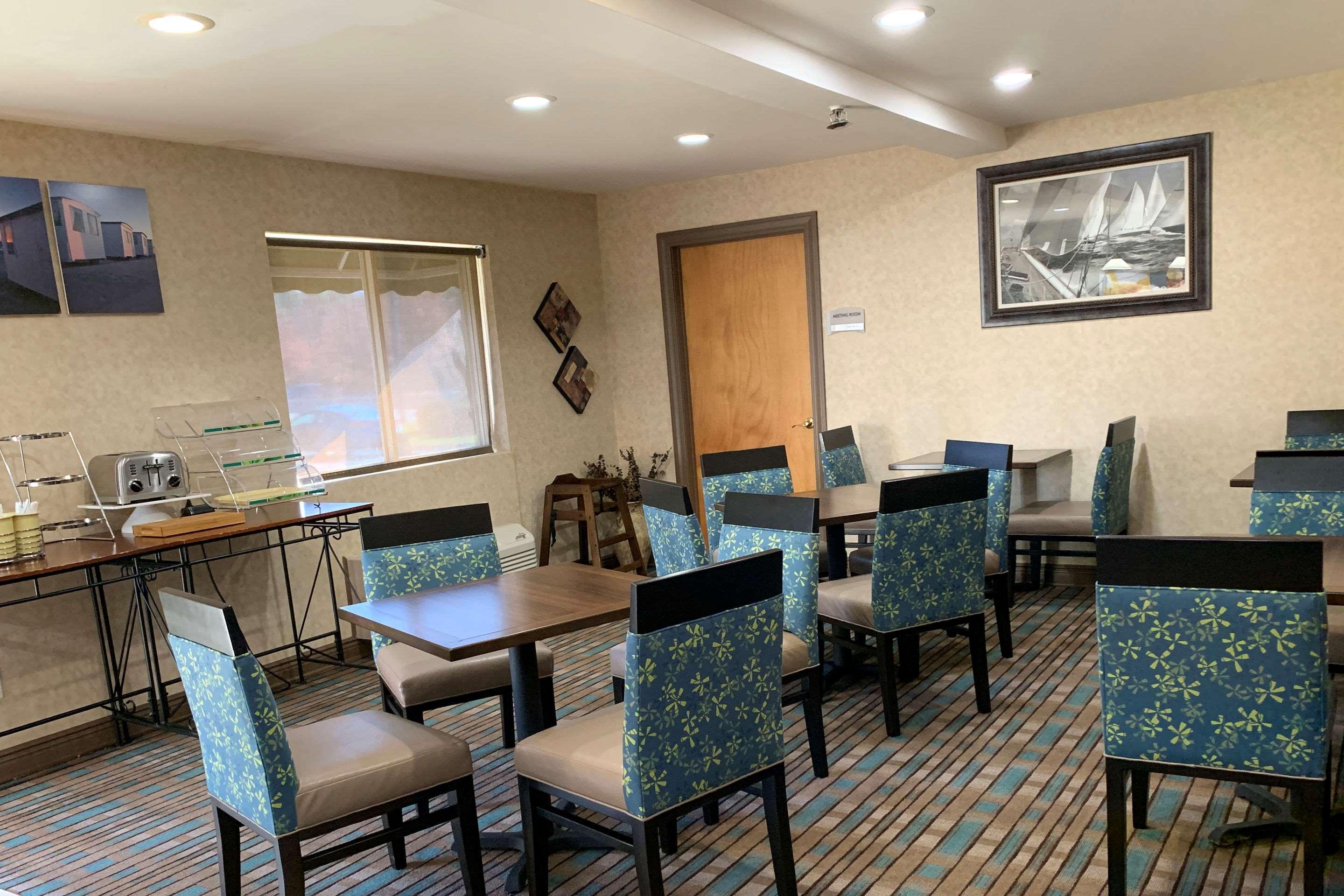 Quality Inn Near Toms River Corporate Park Manchester Township Ngoại thất bức ảnh