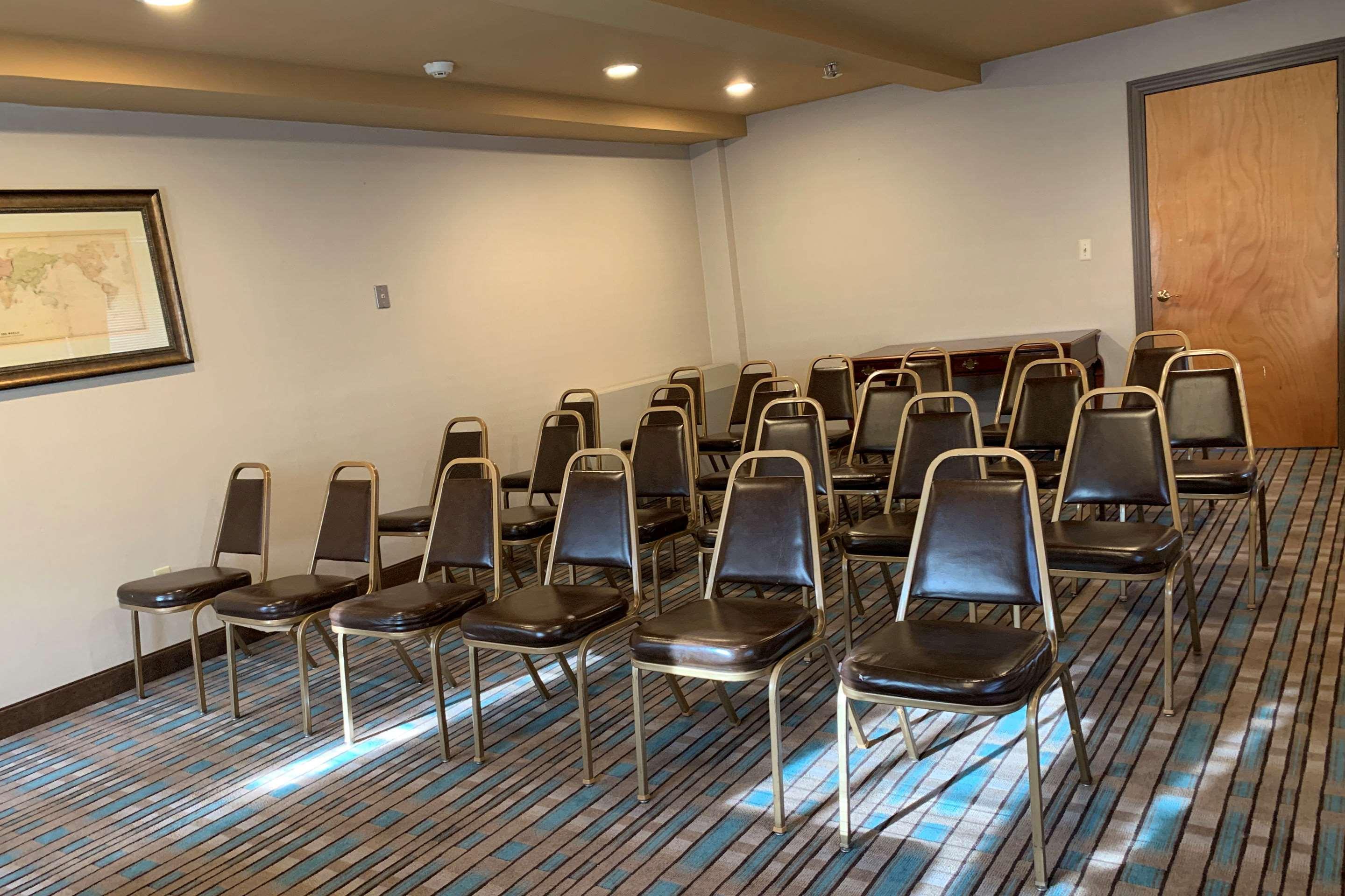 Quality Inn Near Toms River Corporate Park Manchester Township Ngoại thất bức ảnh